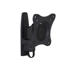 MULTIBRACKETS Nosač za TV 3275, 15" - 32", crna